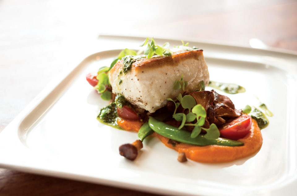 37 Italian Restaurants in Calgary Avenue Calgary