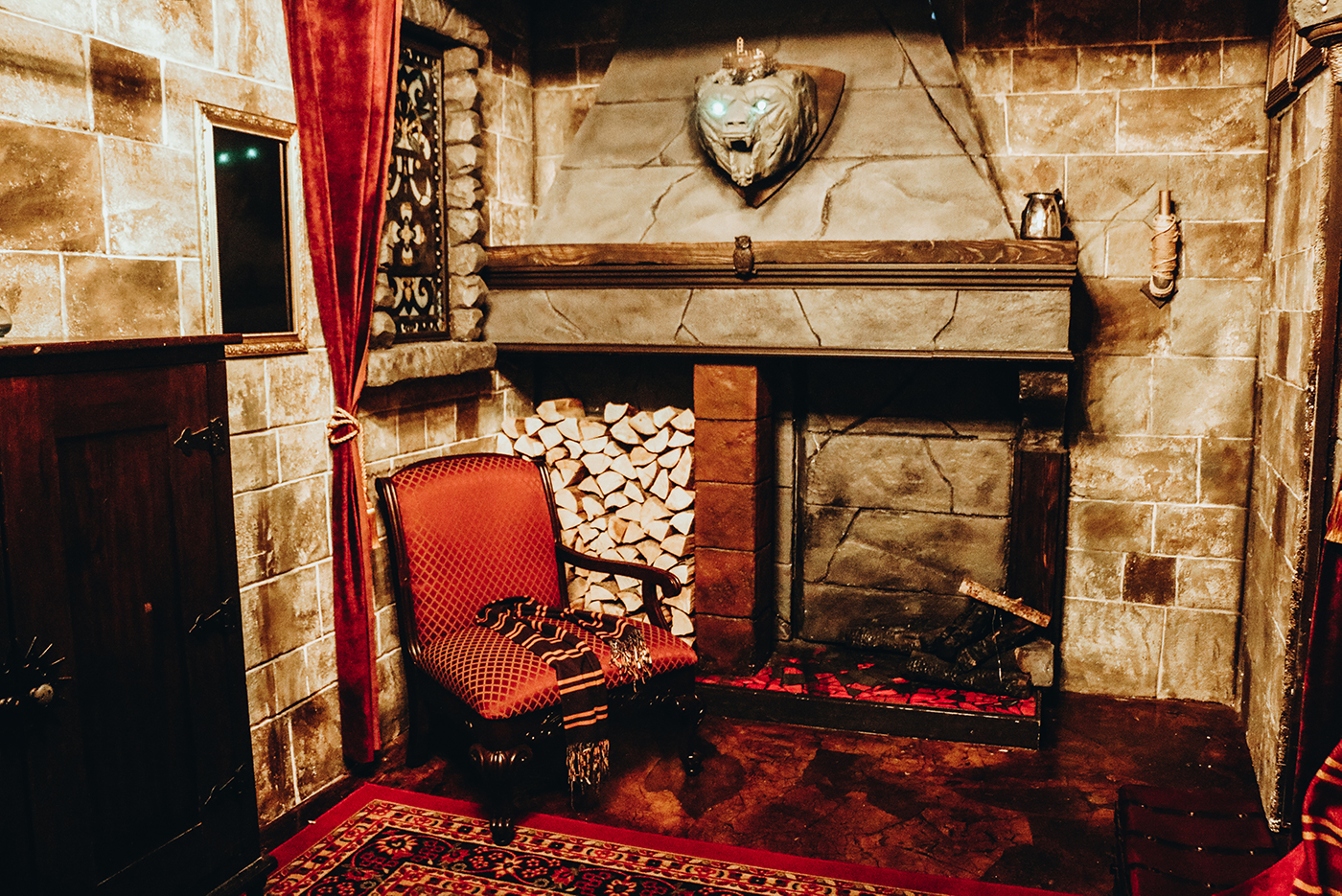 12 Escape Rooms to Try in Calgary - Avenue Calgary 12 Escape Rooms to Try in Calgary - Avenue Calgary