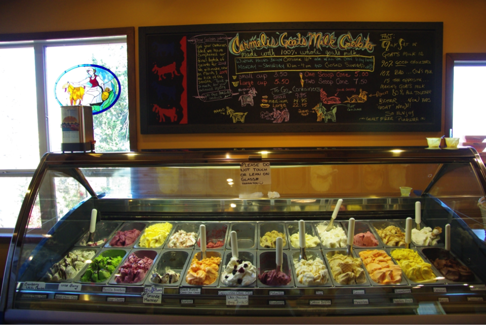 10 Best Things to Eat in Kelowna Avenue Calgary