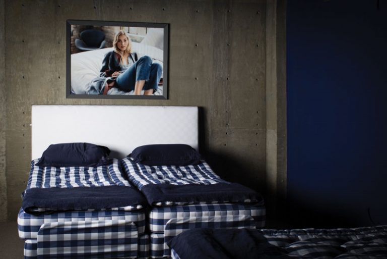 Things to Know When Buying a Mattress In Calgary Avenue Calgary