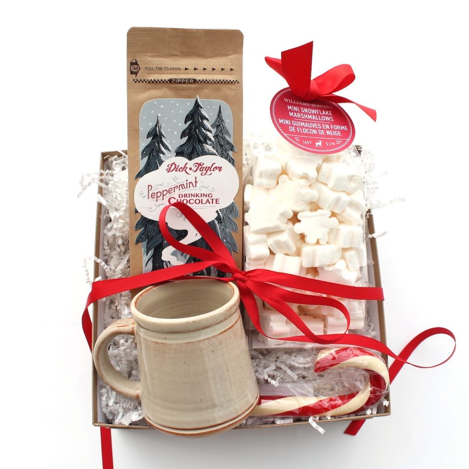 3 Places to Buy Holiday Gift Boxes in Calgary Avenue Calgary