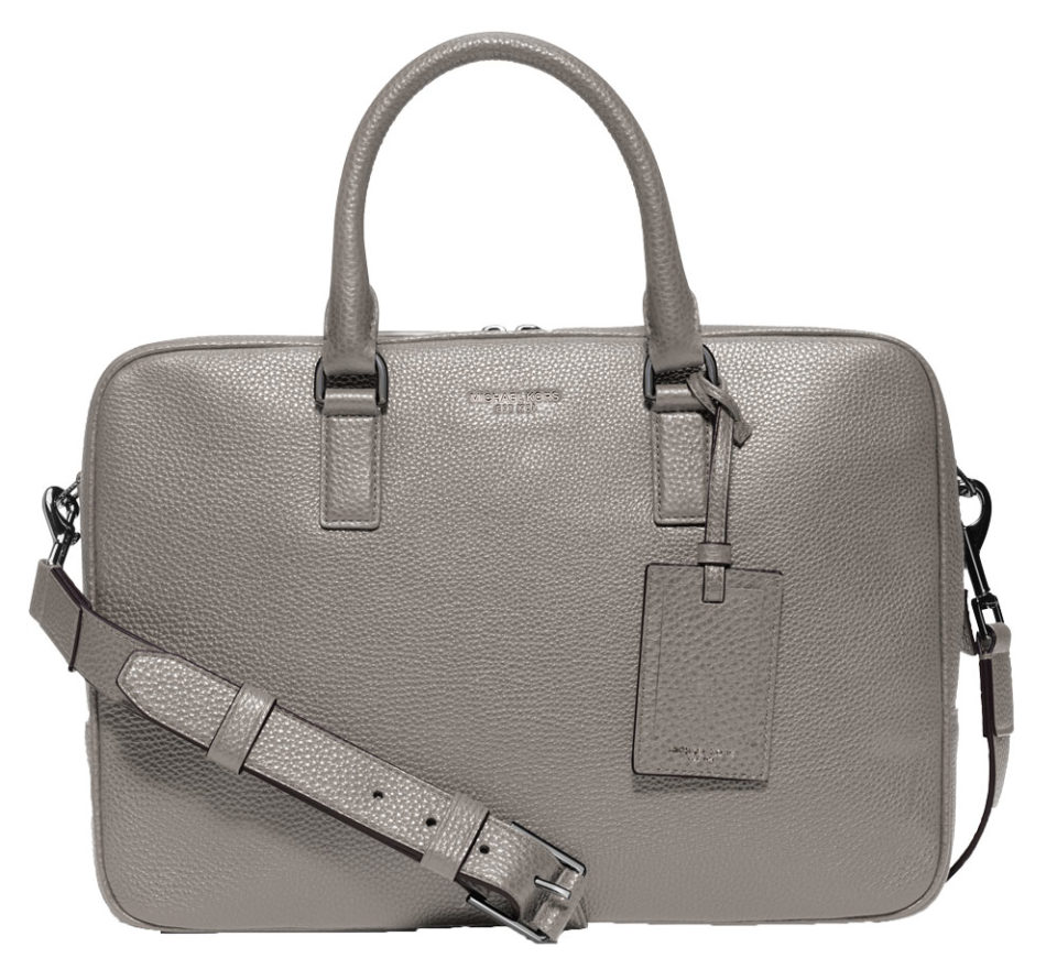 18 Essential Pieces Every Man Should Have In His Wardrobe Avenue Calgary