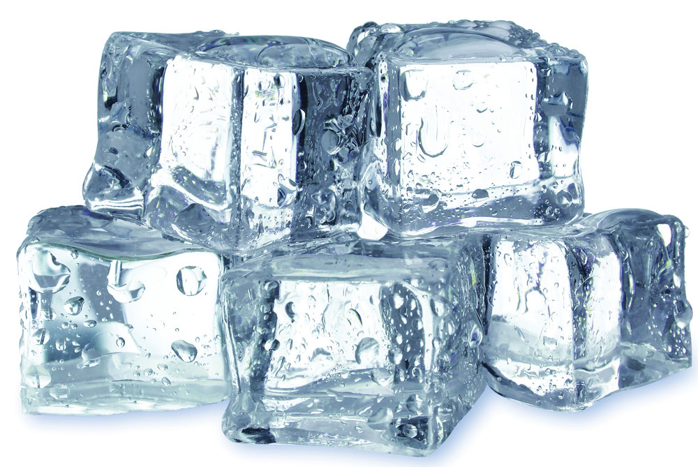 Cocktail of the Month Trinidad Sour From Ricardo's Hideaway Avenue