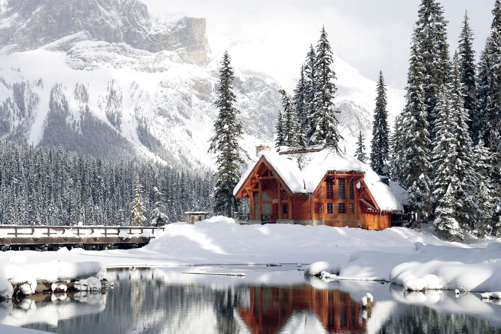 5 cozy alpine lodges with excellent dining avenue calgary november chinese calendar