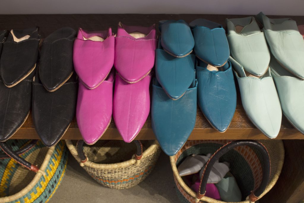 28 Blankets Brings Coziness and Comfort to Inglewood Avenue Calgary