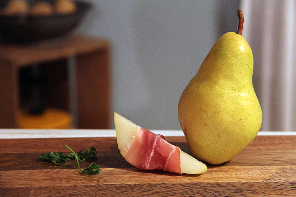 5 Easy Holiday Appetizers to Make at Home Avenue Calgary