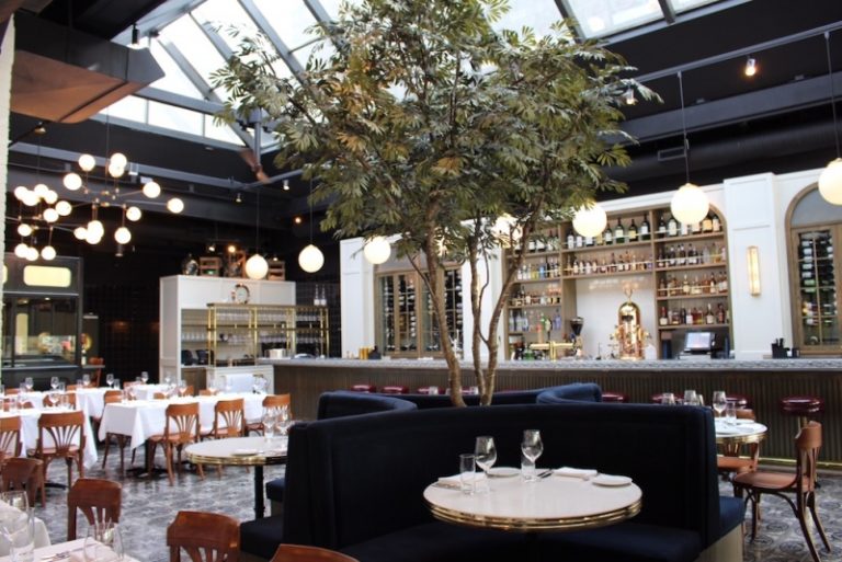 67 New Restaurants That Opened in Calgary in 2016 Avenue Calgary