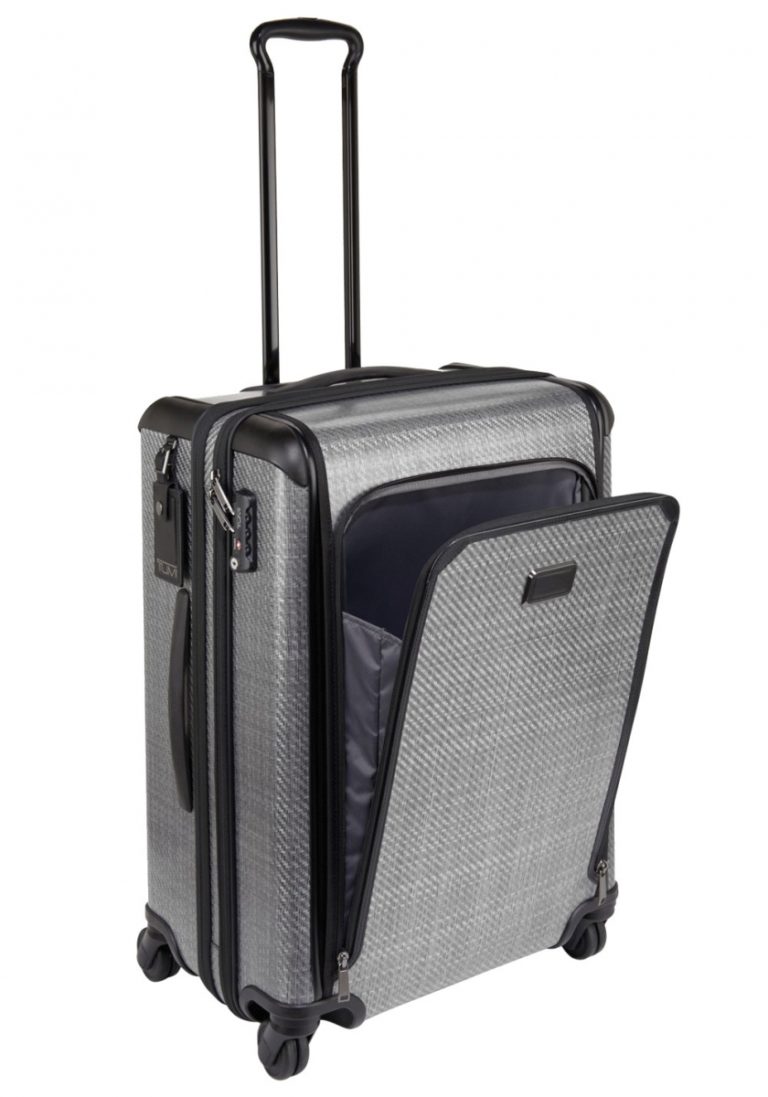 Travel Tips From 4 Calgarians Who Are Frequent Flyers Avenue Calgary