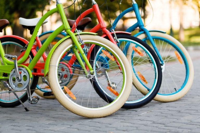 Where to Rent a Bike in Calgary and the Mountains - BikeRental 7afcb0b3 768x512