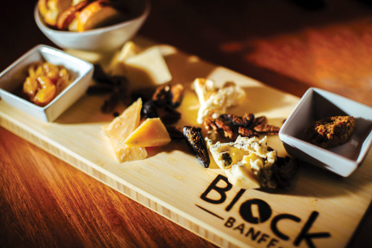 Essential Summer Experiences in Banff National Park Avenue Calgary