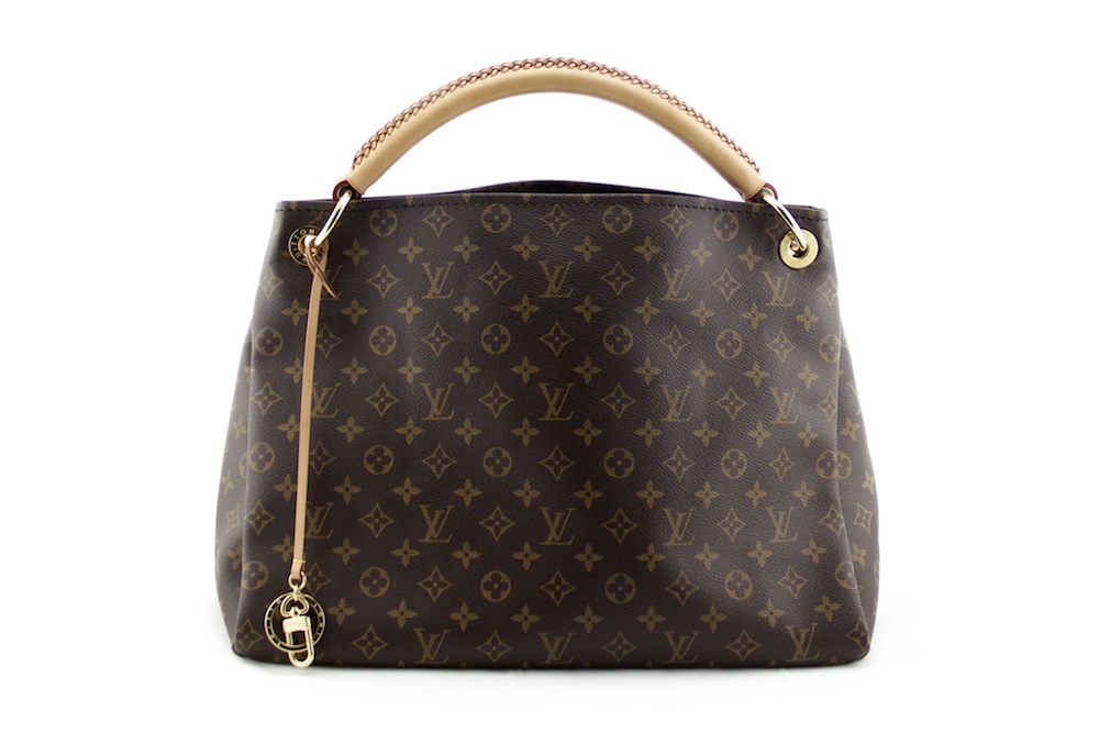 Louis Vuitton India, Rent Designer Handbags Online India