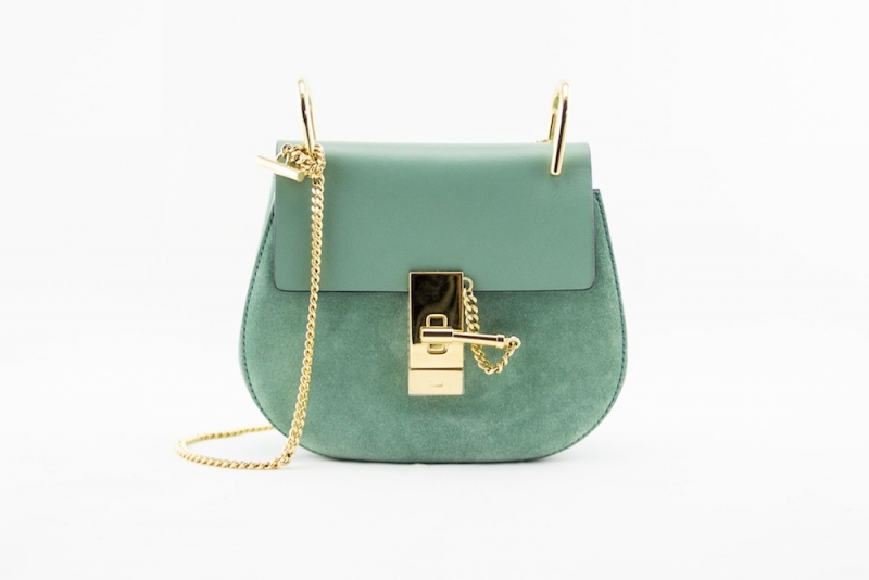 Purses calgary top