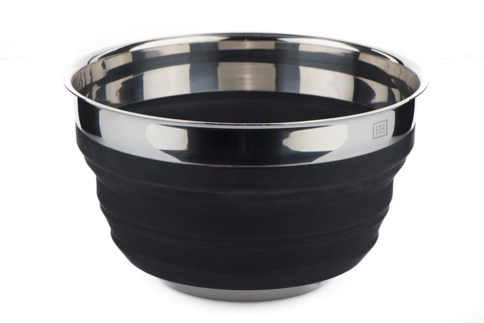 5 Products We Love From Hutch Kitchen Avenue Calgary