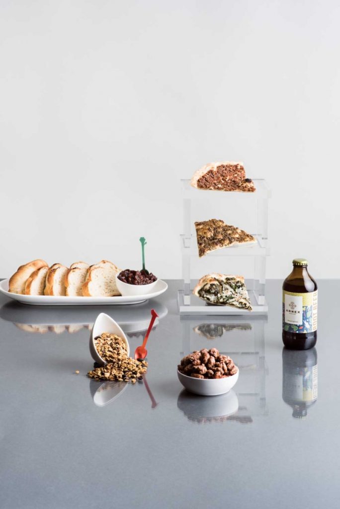 25 Best Things to Eat in Calgary in 2017 | Avenue Calgary