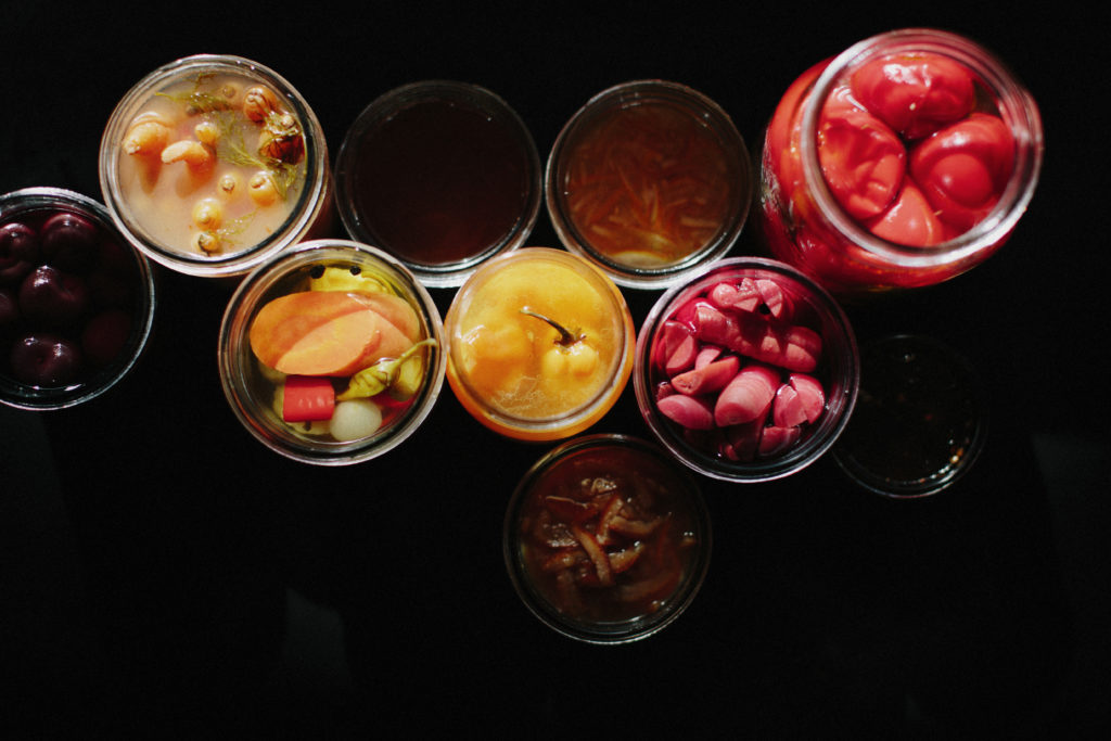 7 Expert Tips for Pickling and Preserving in Calgary this Fall. Plus a