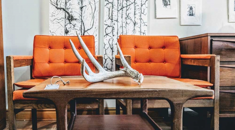 Where To Buy Antique Or Vintage Furniture And Architectural Elements Where to Buy Antique or Vintage Furniture and Architectural Elements in Calgary - Where To Buy Antique Or Vintage Furniture And Architectural Elements