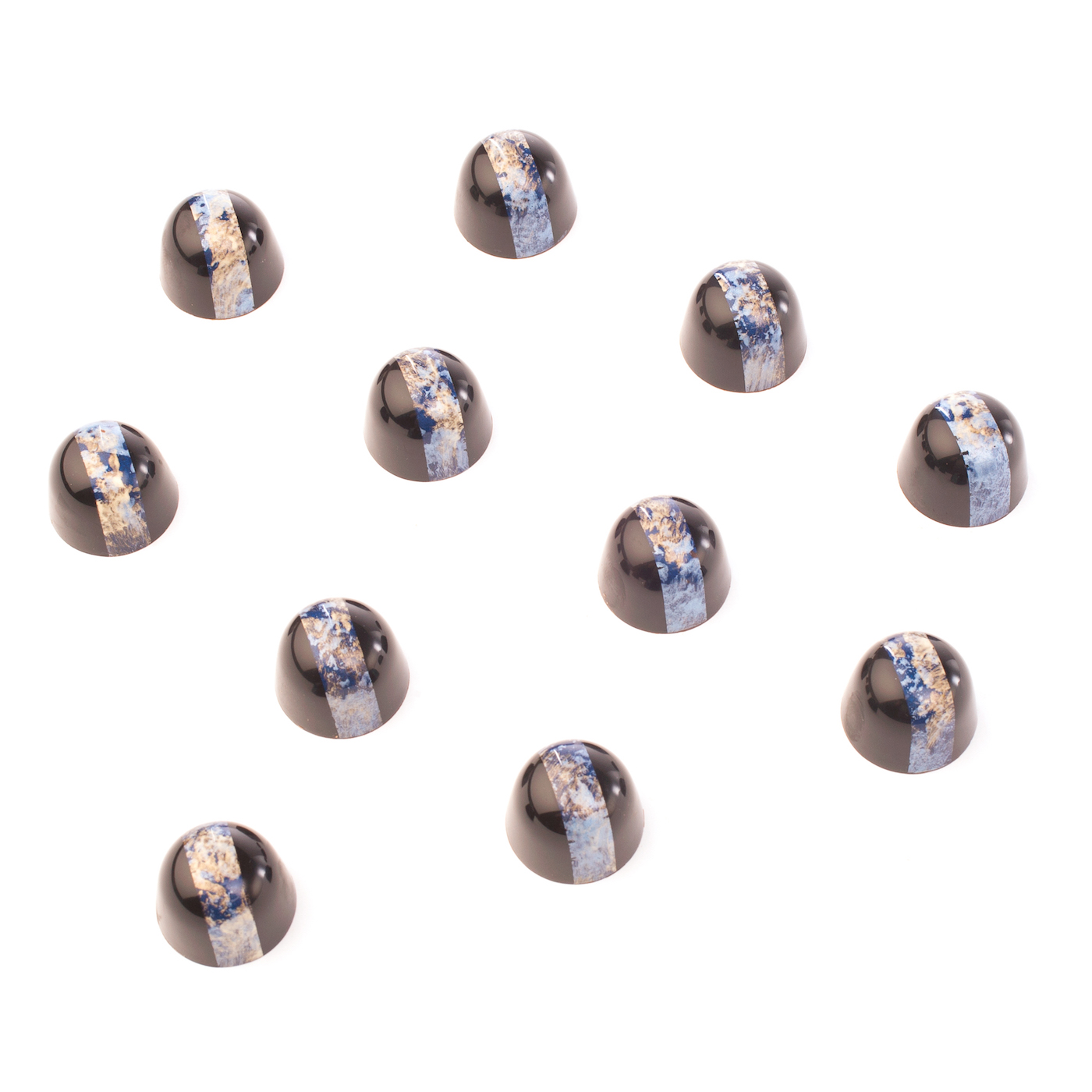 8 Calgary Chocolate Shops to Satisfy Your Sweet Tooth Avenue Calgary