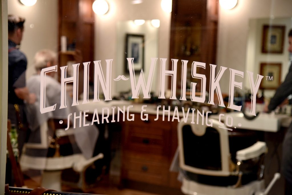 5 Great Barber Shops in Calgary Avenue Calgary