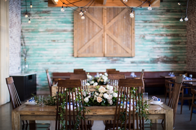 Where To Have A Country Wedding Close To Calgary Avenue Calgary