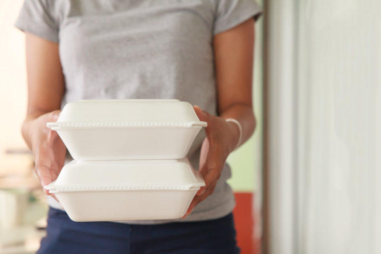 5 Recycling Mistakes You Are Probably Making Avenue Calgary