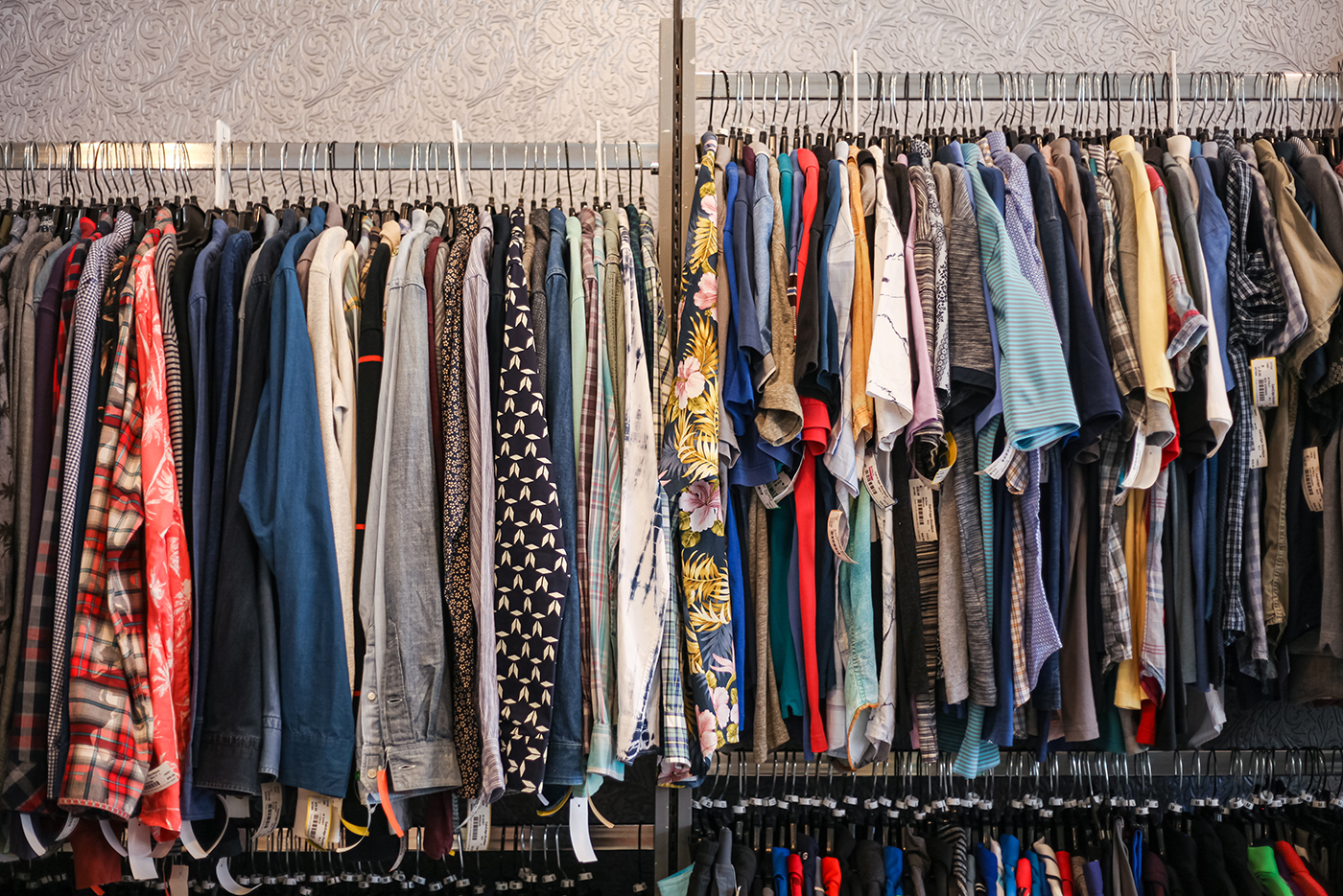 Top 11 Sites For Selling Used Clothing Online Expert Paid, 51% OFF