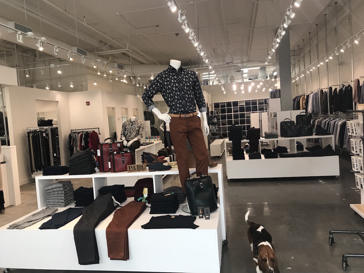 What's New at Espy in Inglewood - Avenue Calgary