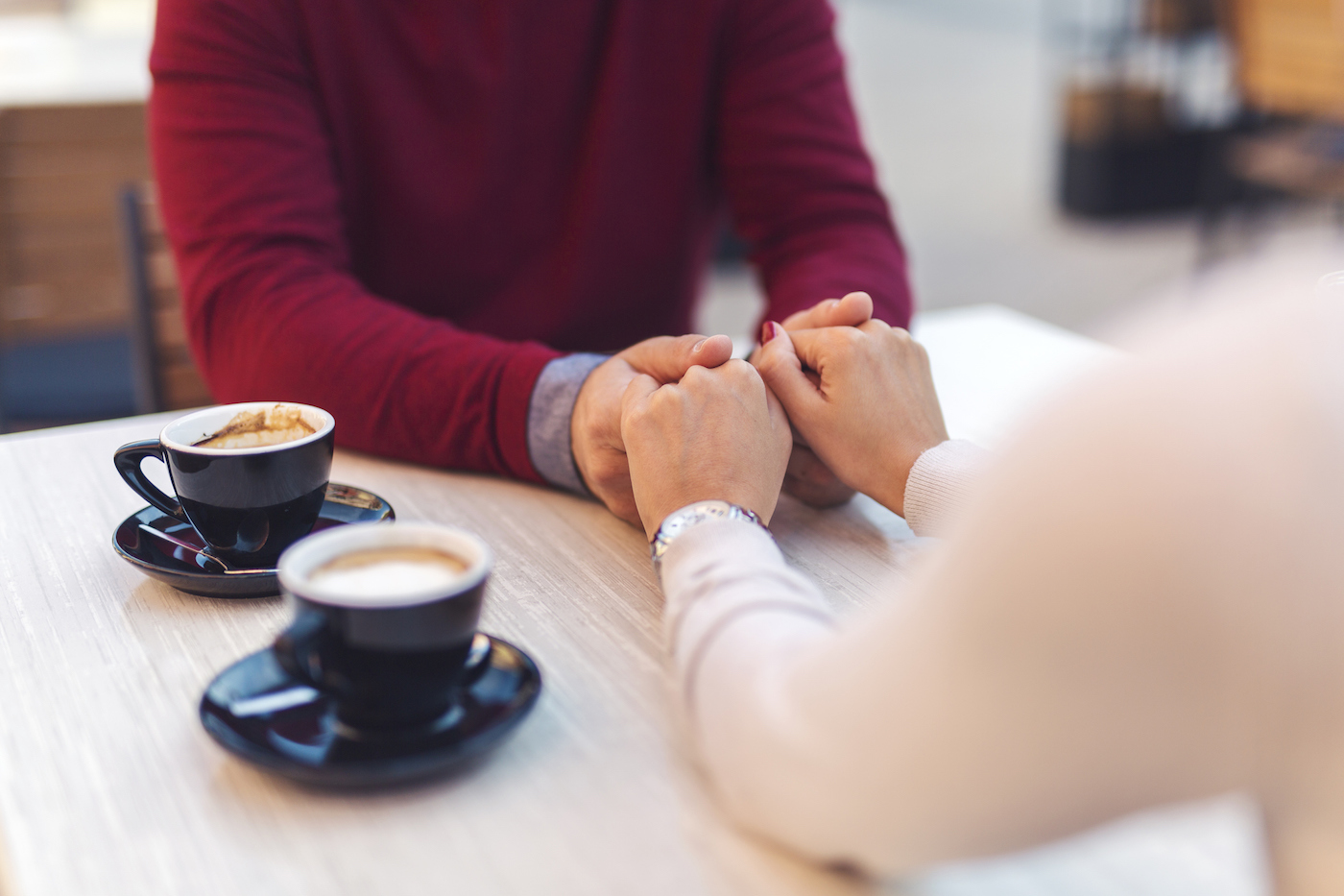 Local Dating Calgary