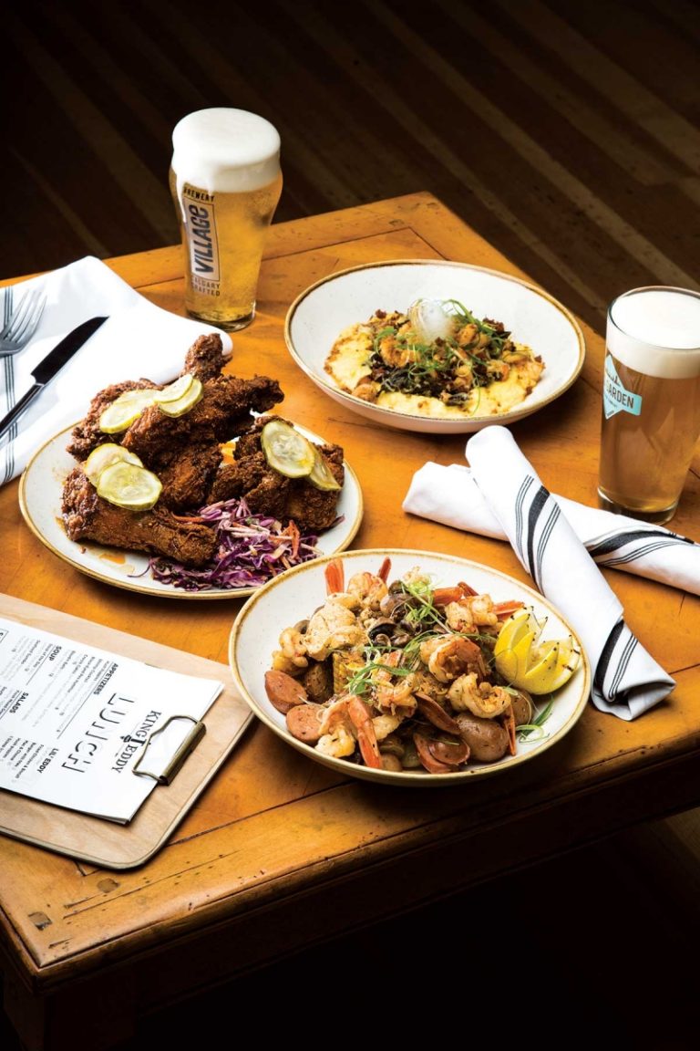 the-king-eddy-s-successful-blend-of-live-music-and-food-avenue-calgary