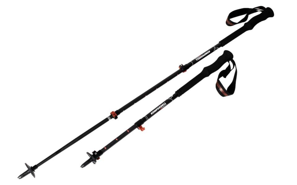 9 Pieces of Winter Hiking Gear You Should Buy Avenue Calgary