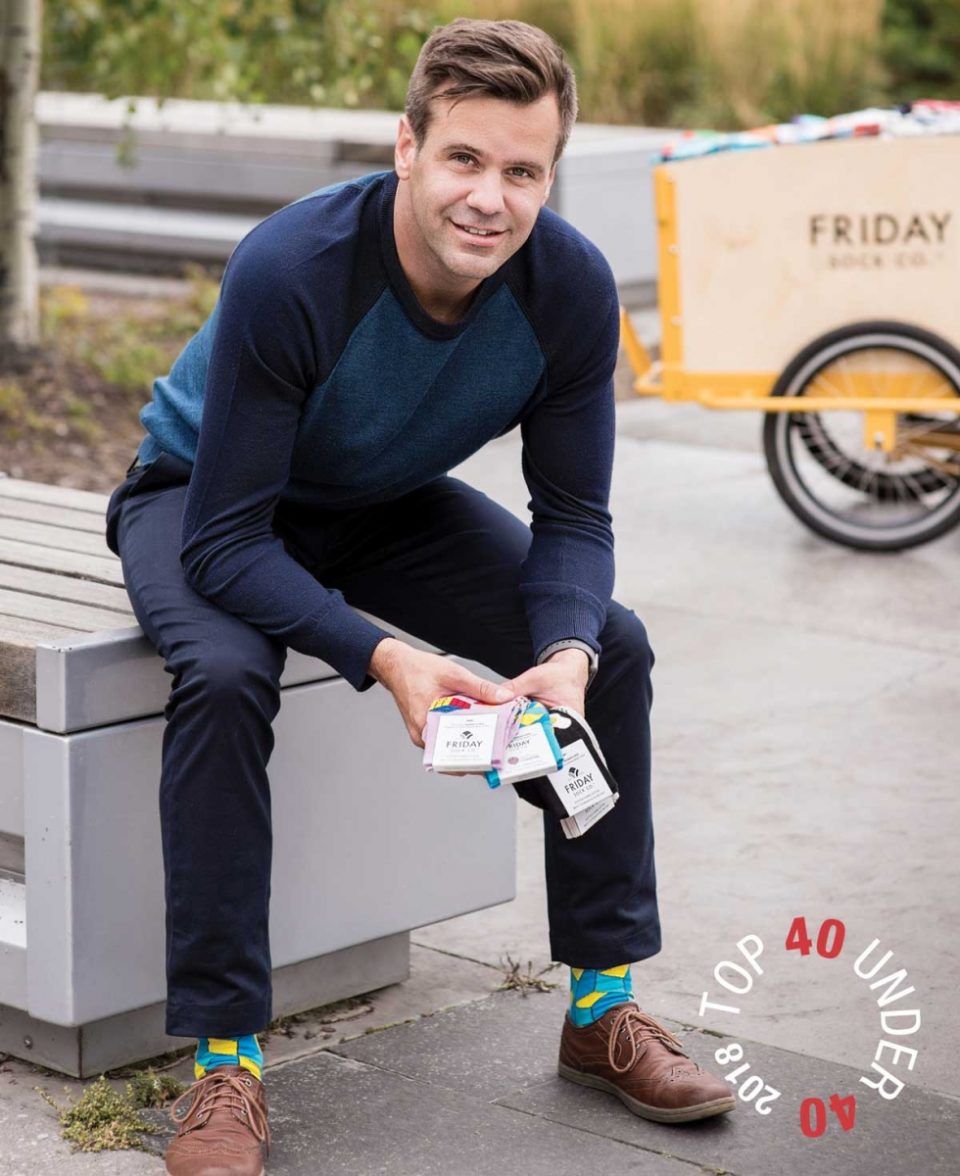 adam-thompson-top-40-under-40-2018-avenue-calgary