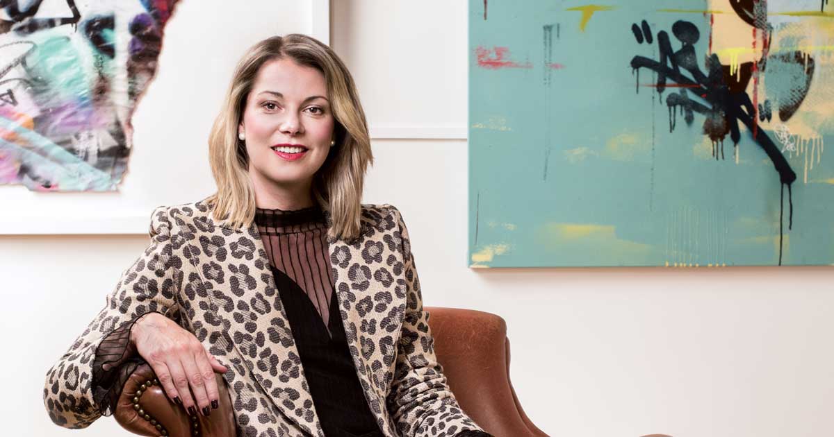 ellen-parker-top-40-under-40-2018-avenue-calgary