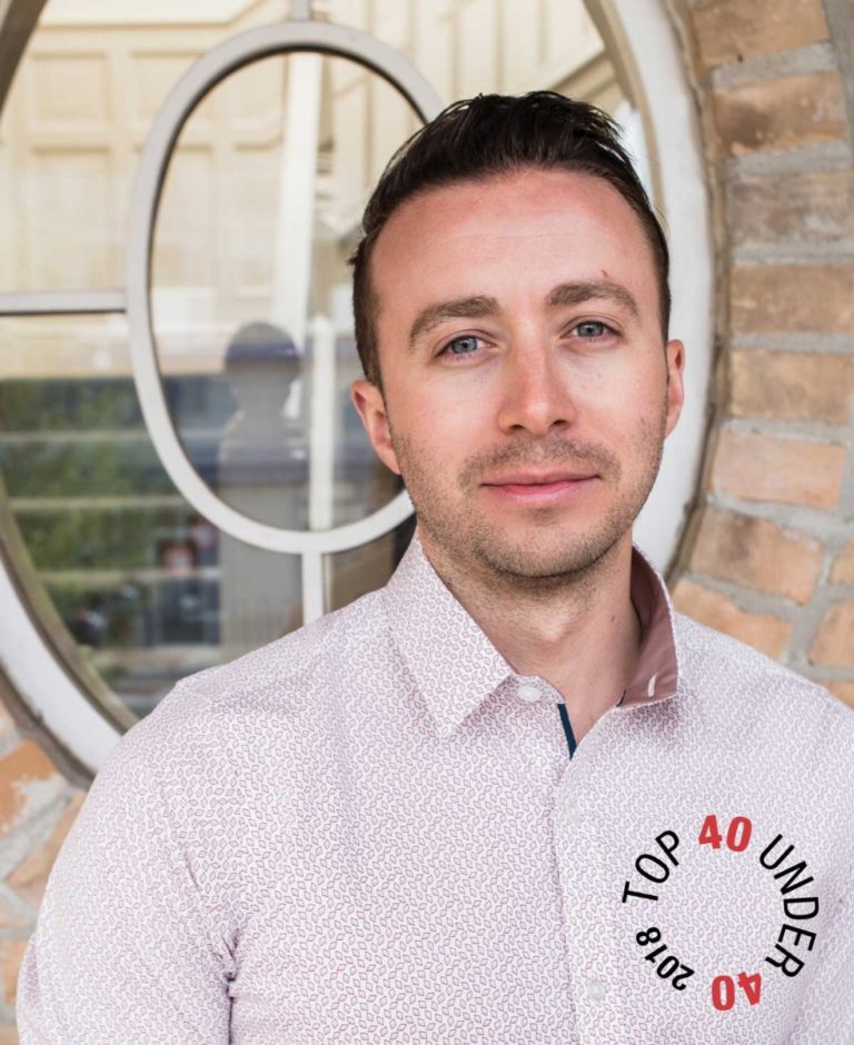 Peter Oliver Top 40 Under 40 2018 Avenue Calgary peter-oliver-top-40-under-40-2018-avenue-calgary