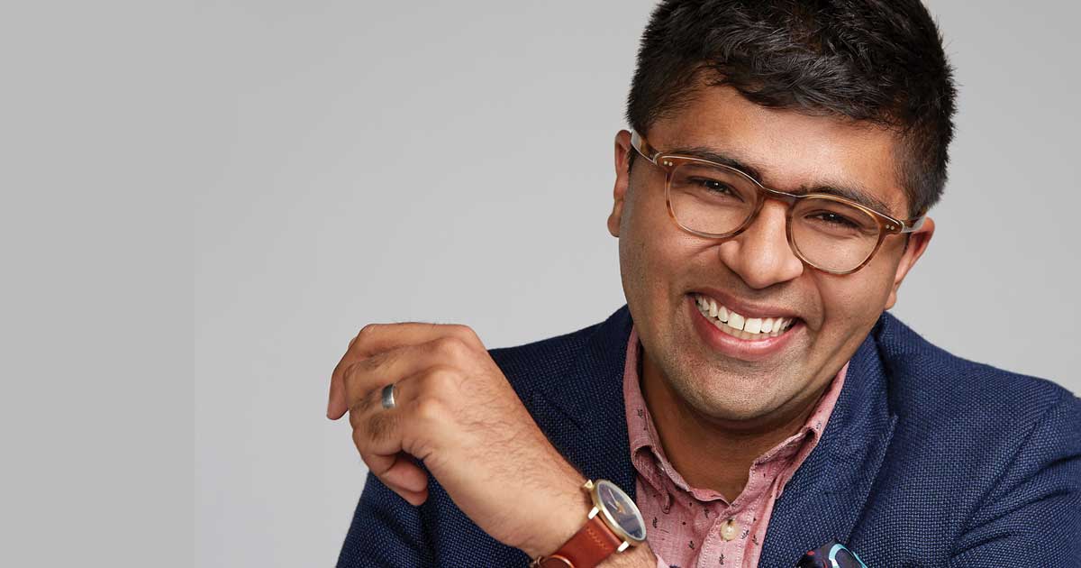 zain-velji-top-40-under-40-2018-avenue-calgary