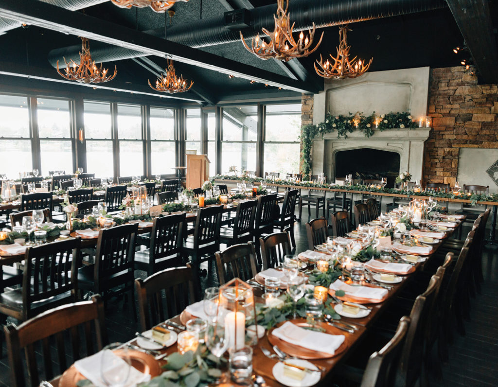 Calgary Wedding Venues for Every Style Avenue Calgary