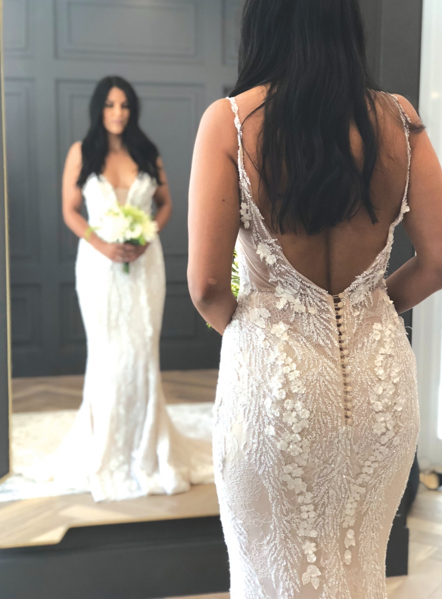  Calgary Wedding Dress Alterations of the decade Learn more here 