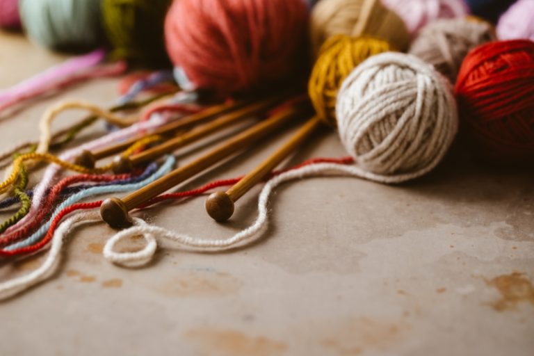 Where to Buy Yarn in Calgary (And Beyond) Avenue Calgary