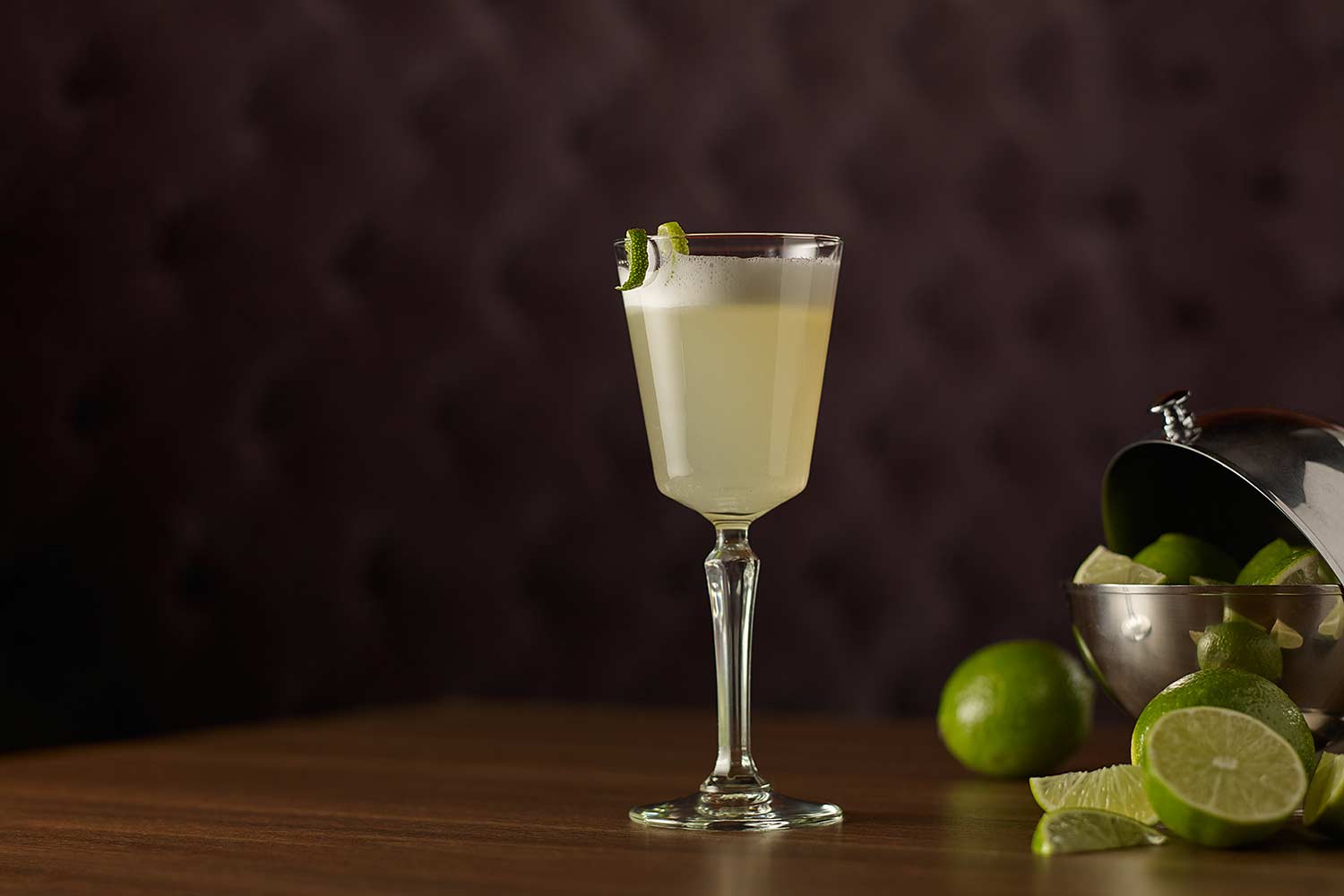 Your Guide to Understanding Tequila Avenue Calgary