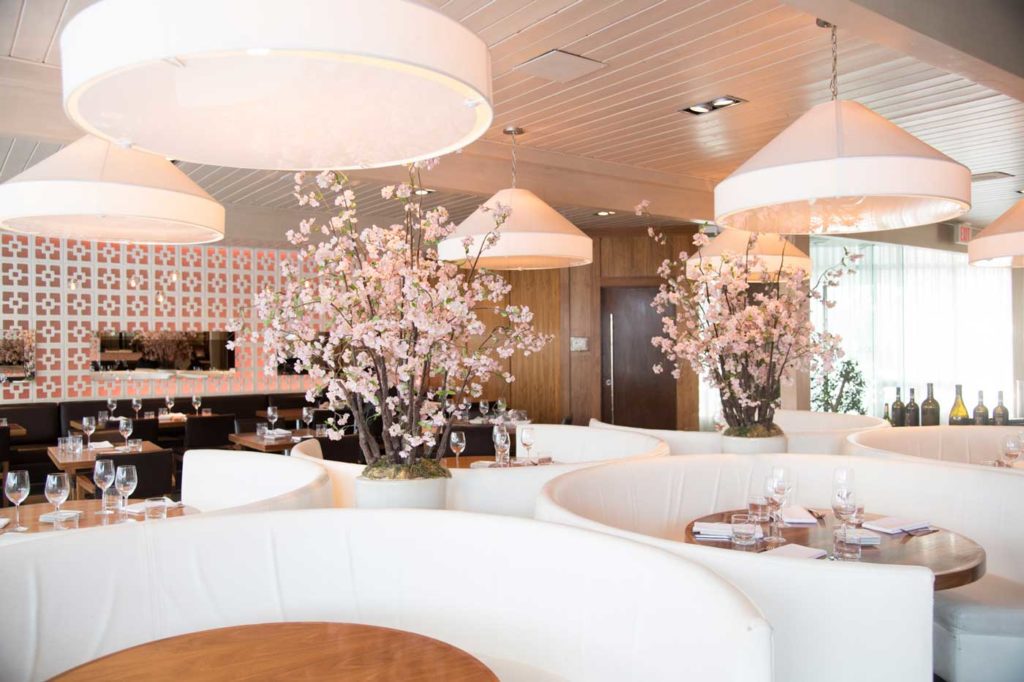 Where to Go for Mother's Day Brunch in Calgary Avenue Calgary