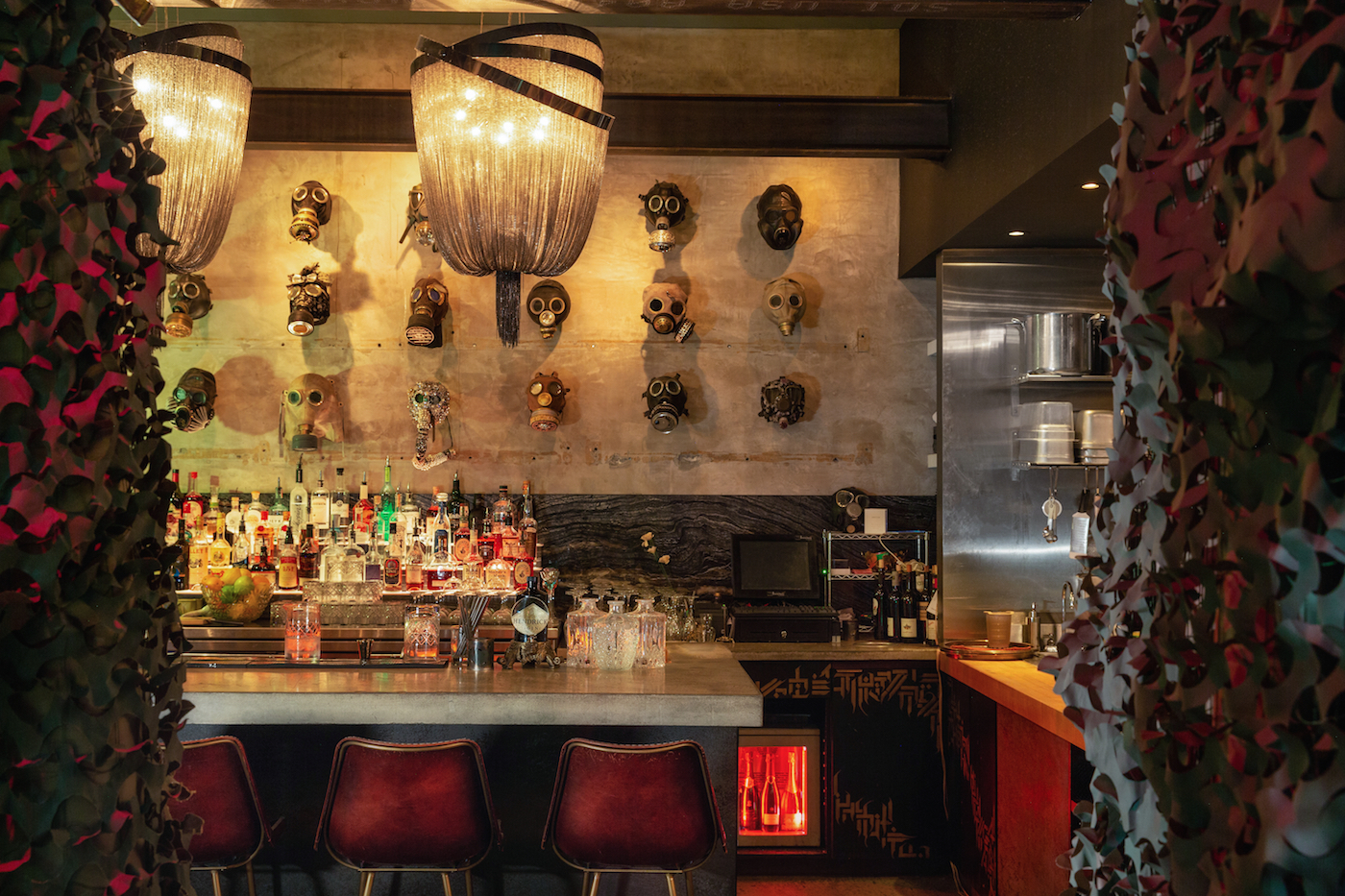 25 Best Things to Do in Calgary This March Avenue Calgary