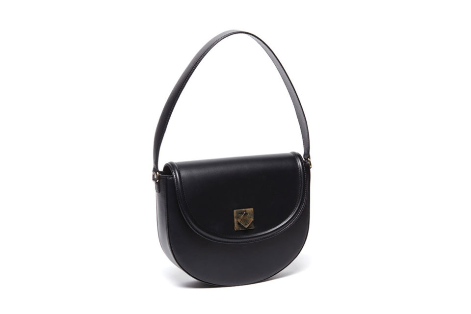 The Perfect Everyday Handbag - Avenue Calgary