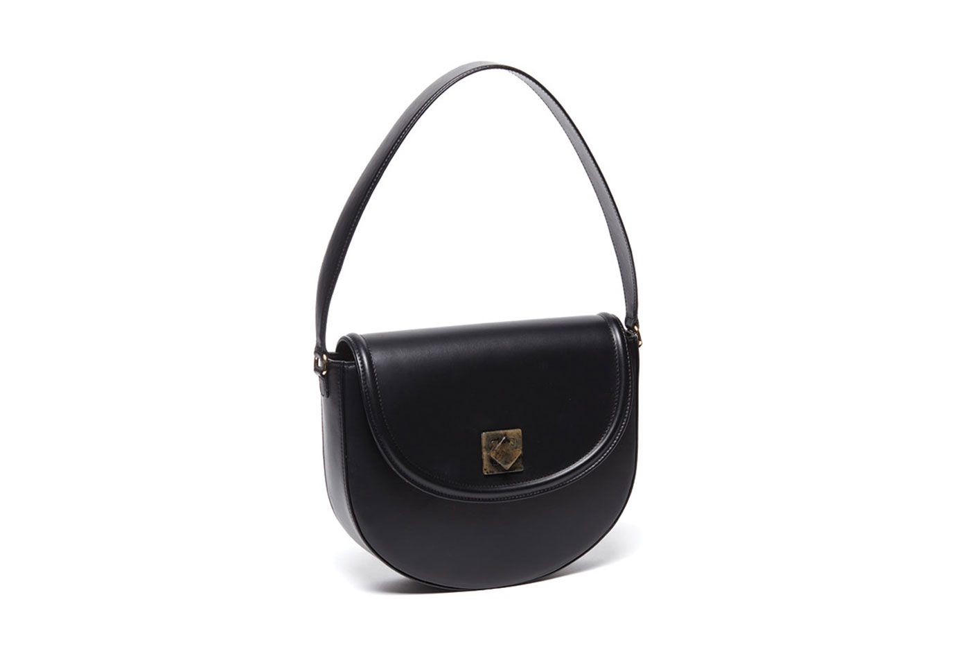 everyday handbag 2019