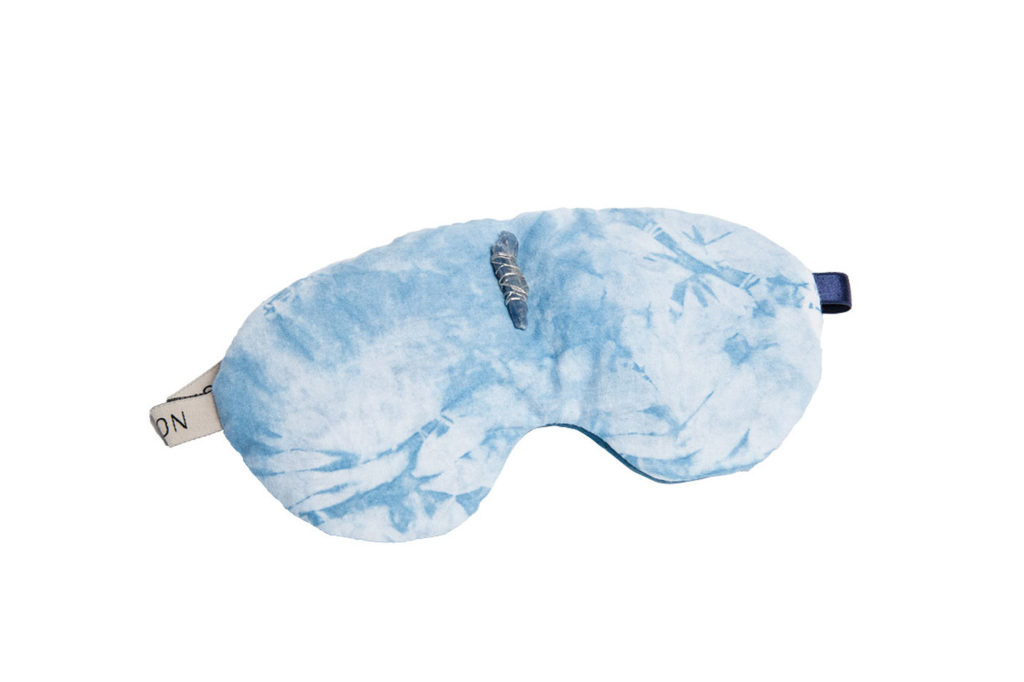 Never Miss a Wink of Sleep With These Sleep Masks Avenue Calgary