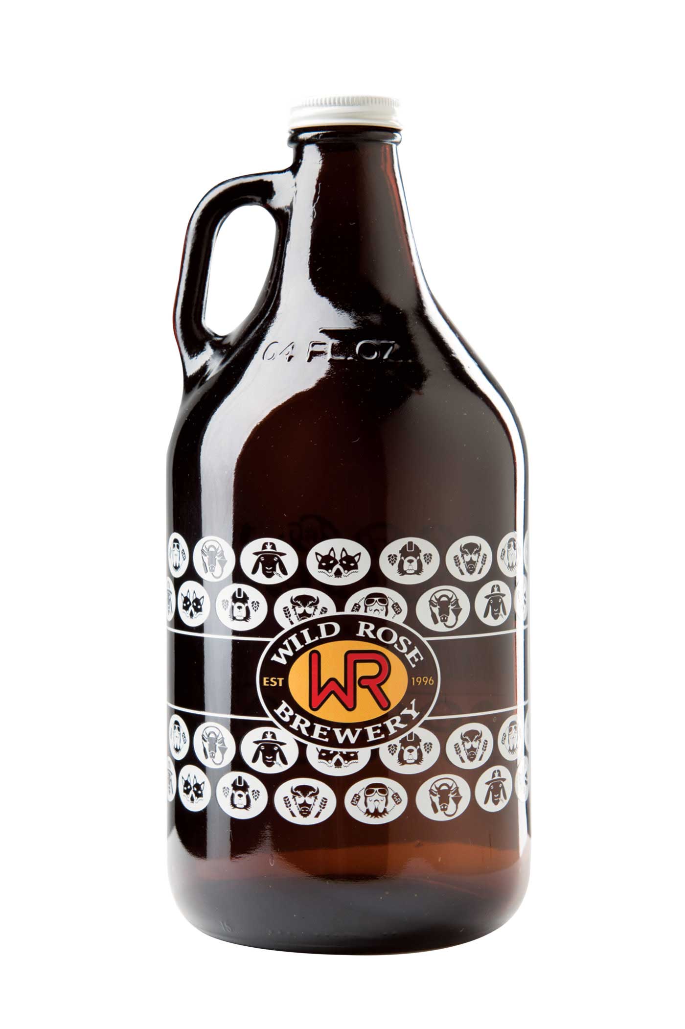 Best Beer in Alberta Winners of the 2019 Alberta Beer Awards Avenue