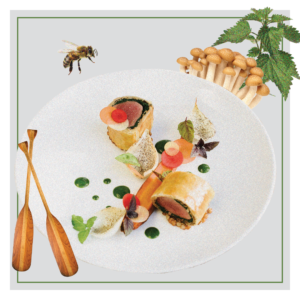 A-Dinner Series Restaurant Square 300 x 300 A-Dinner Series Restaurant Square 300 x 300