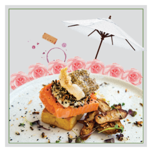 A-Dinner Series Restaurant Square 300 x 3002 A-Dinner Series Restaurant Square 300 x 3002