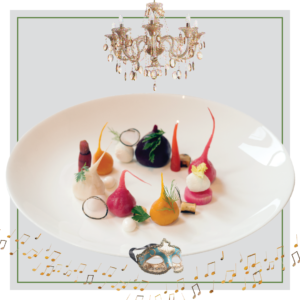A-Dinner Series Restaurant Square 300 x 3006 A-Dinner Series Restaurant Square 300 x 3006