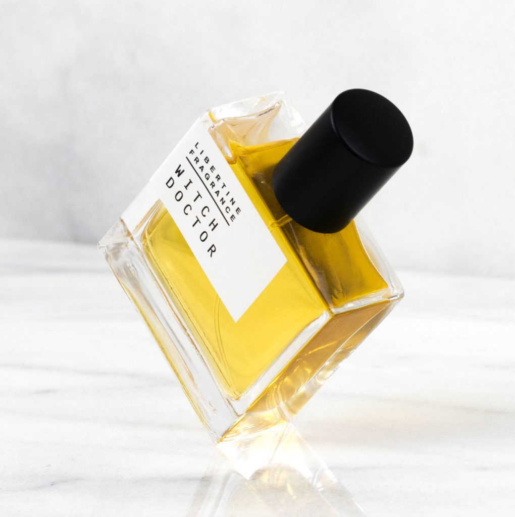 These Unisex Fragrances from Edmonton are Made in Small Batches Avenue Calgary