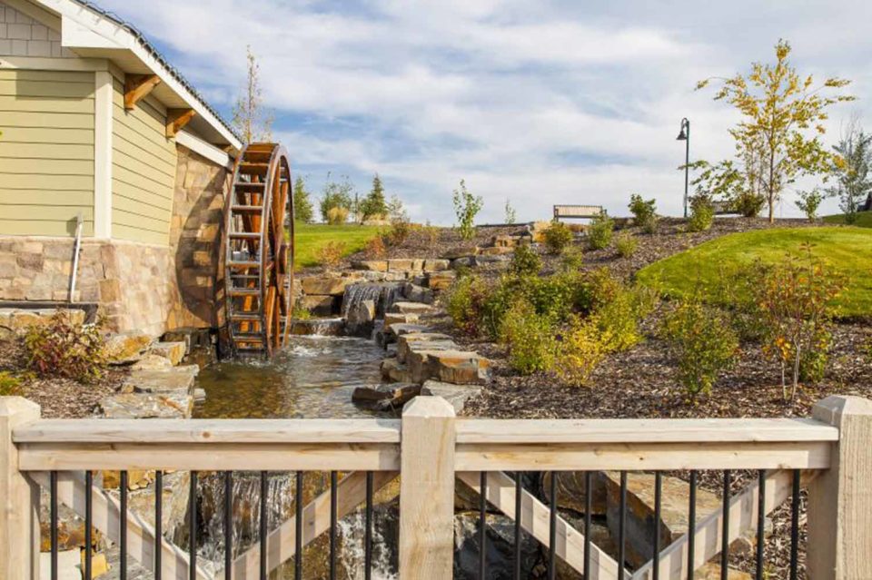 How These Calgary Homes Offer Families Room to Grow Avenue Calgary