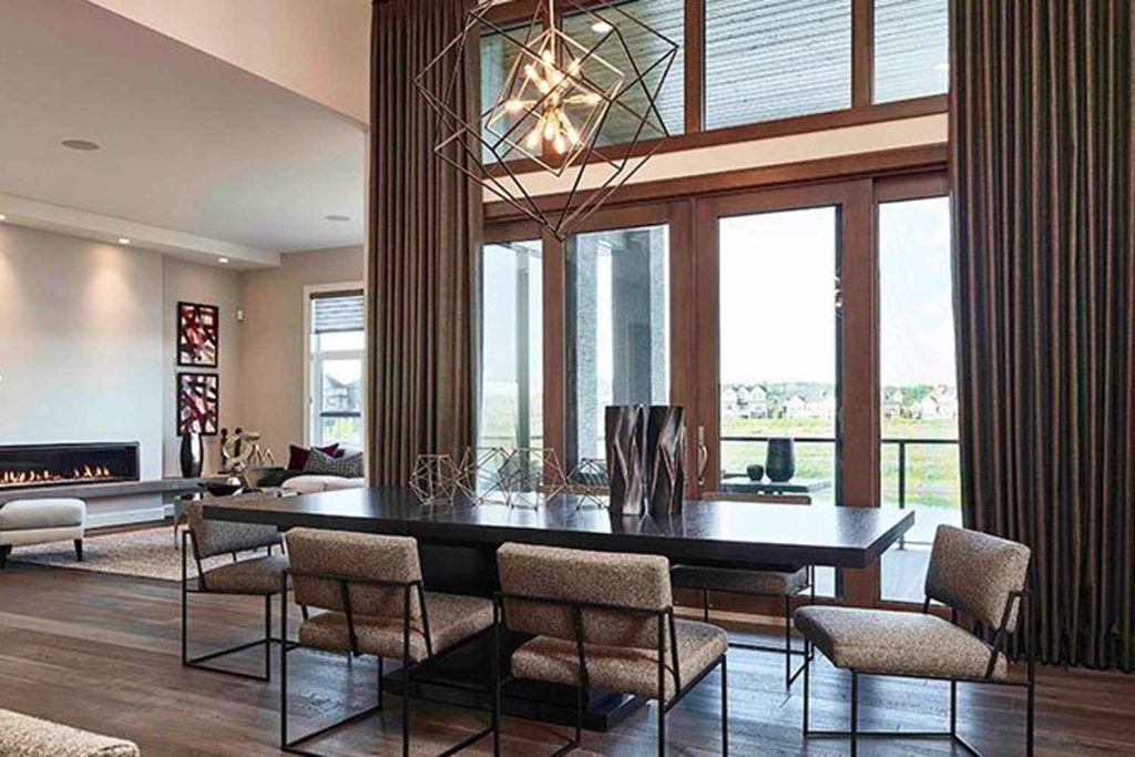 How These Calgary Homes Offer Families Room to Grow Avenue Calgary