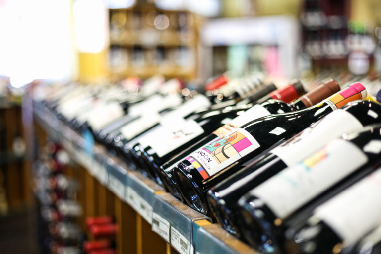 38 Places to Shop in Kensington Avenue Calgary